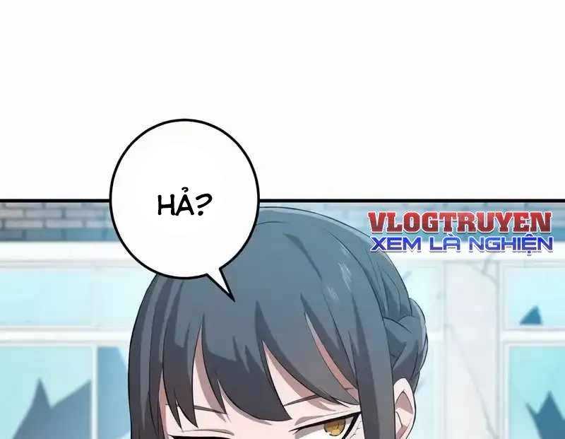 Trang 121