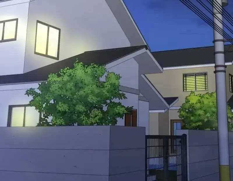 Trang 132