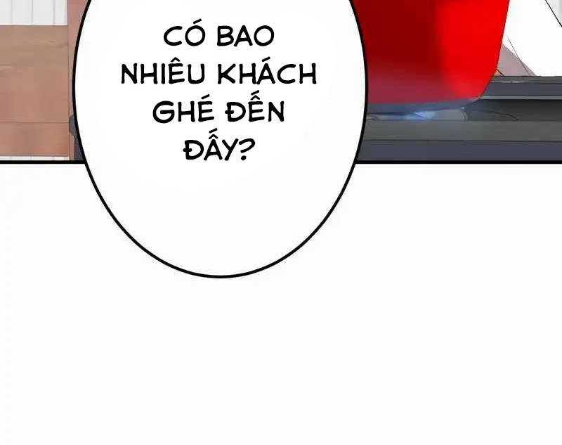 Trang 138