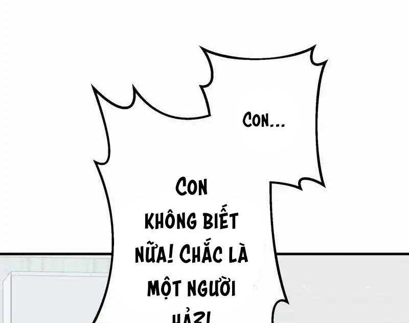 Trang 139
