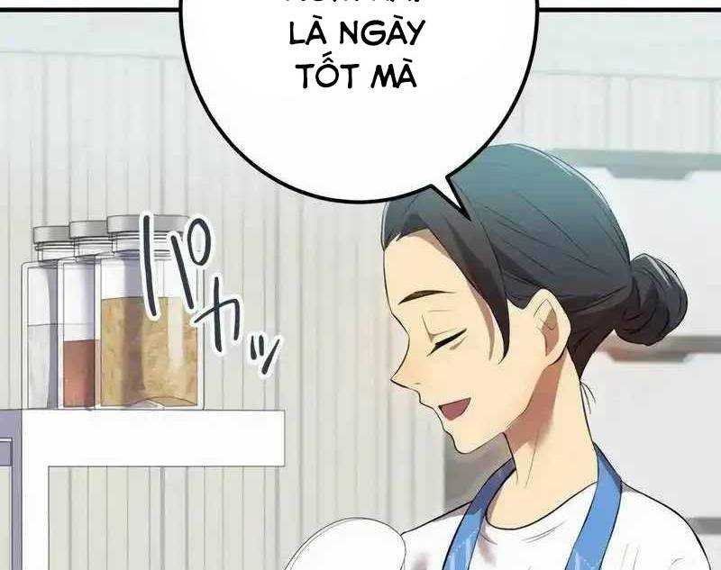 Trang 143