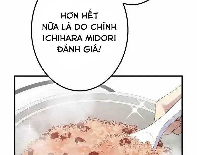 Trang 145
