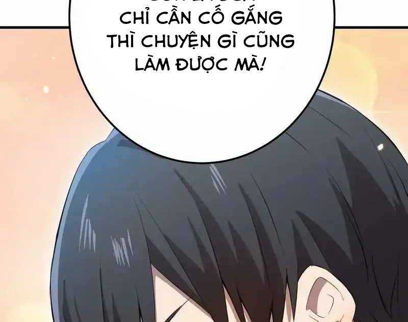 Trang 148