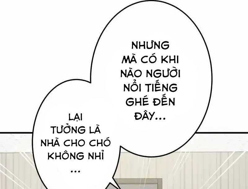 Trang 151