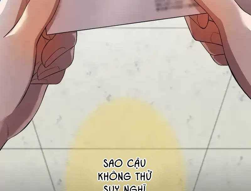 Trang 160