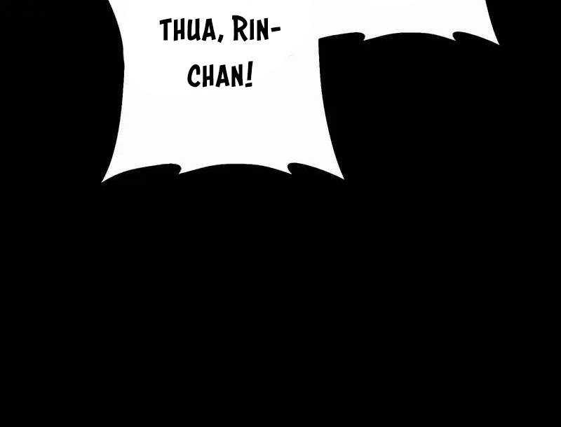 Trang 165