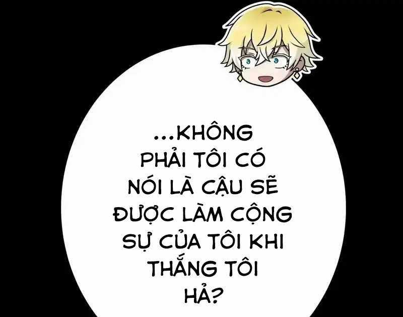 Trang 166