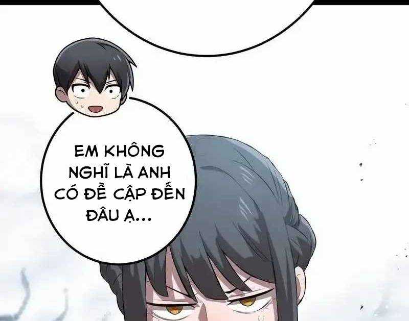 Trang 167