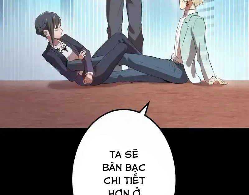 Trang 174