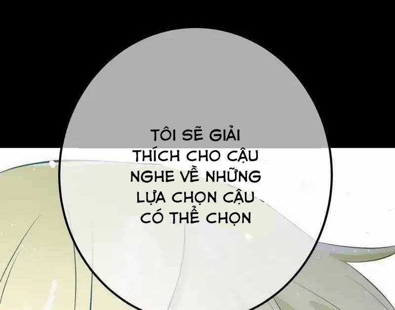 Trang 176