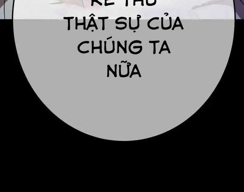 Trang 179