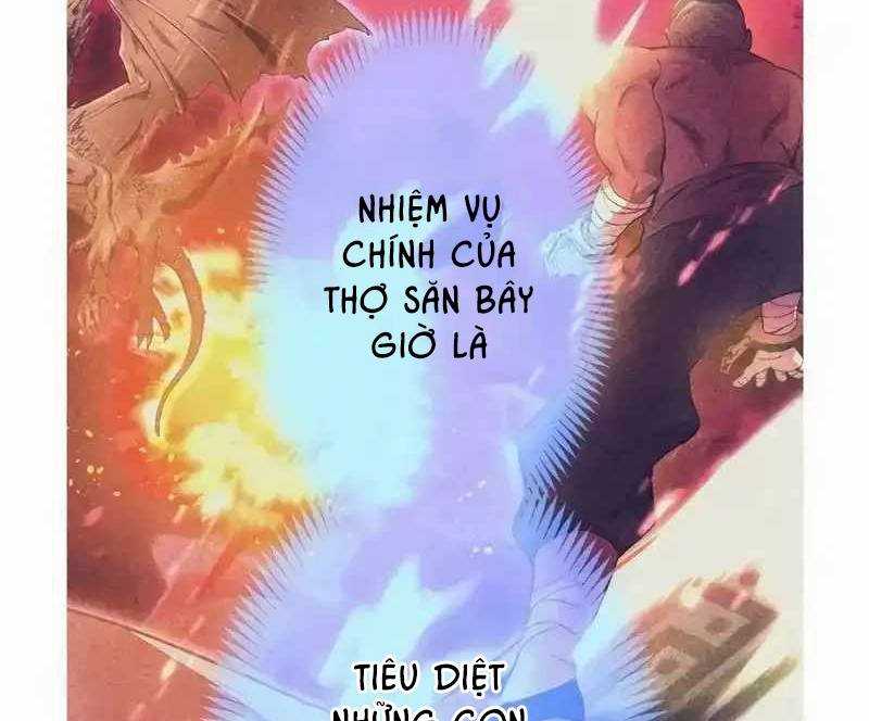 Trang 185
