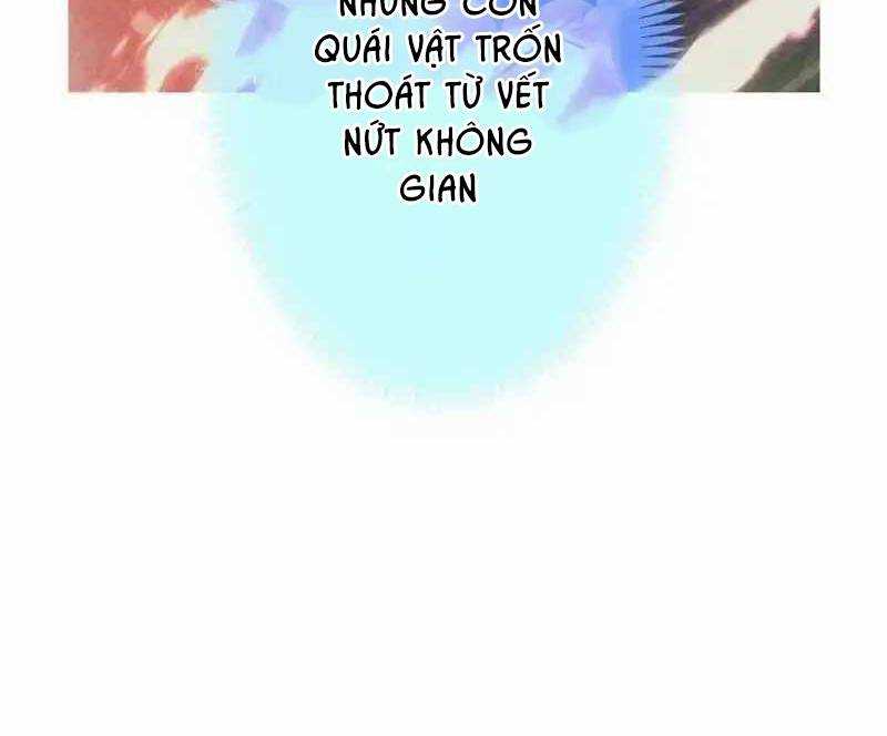 Trang 186