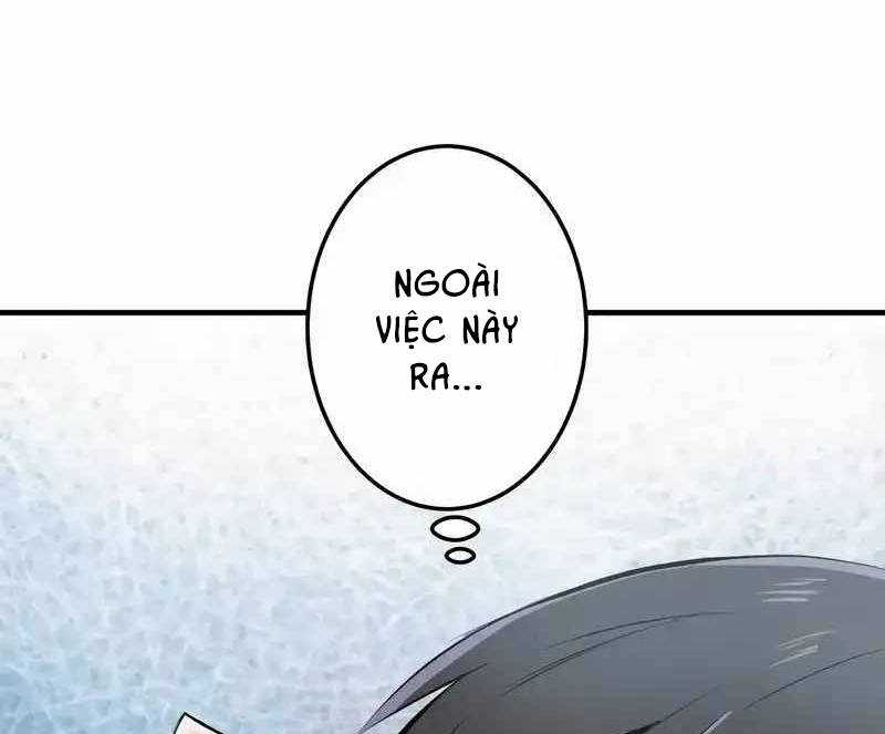 Trang 187