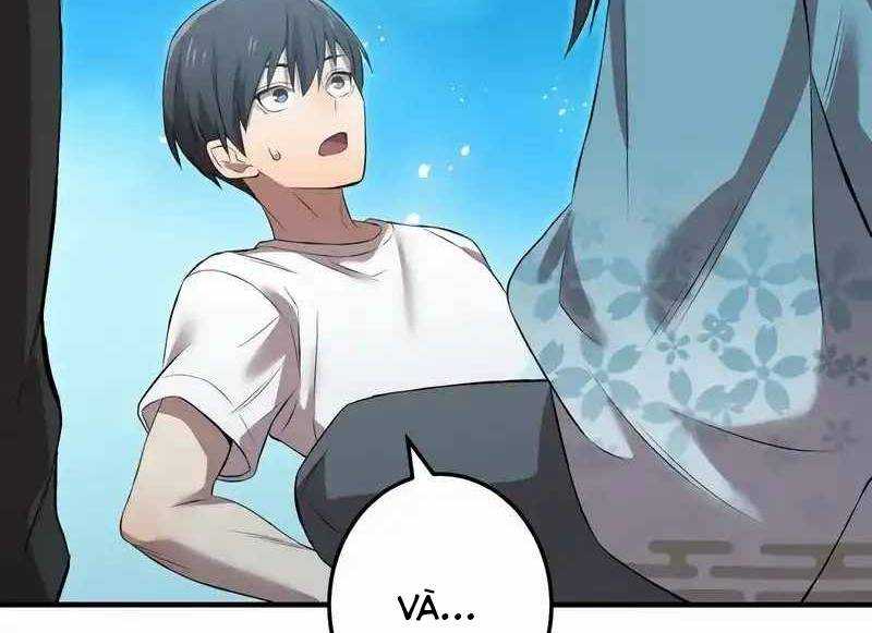 Trang 197