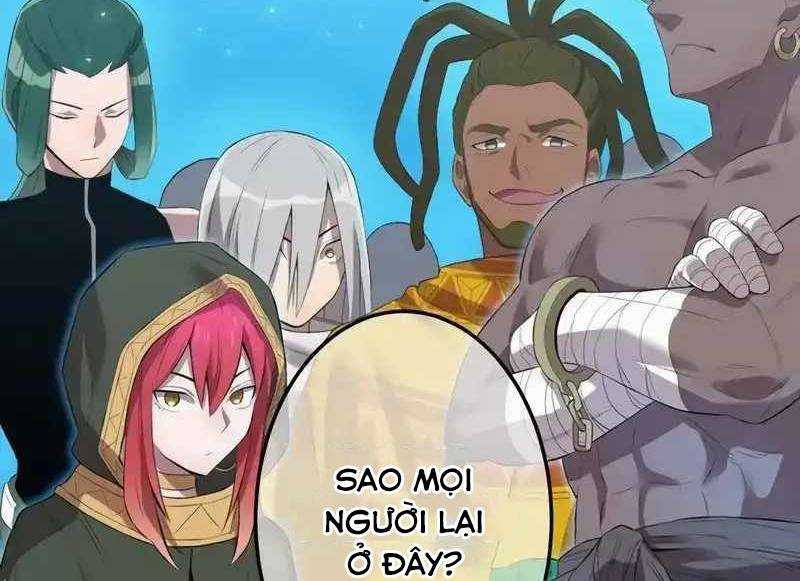Trang 200