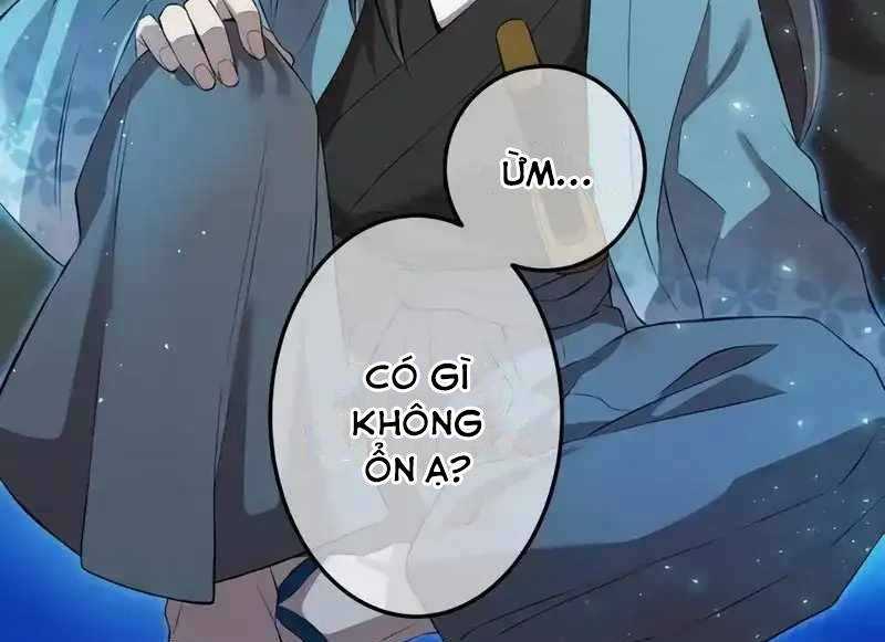 Trang 202