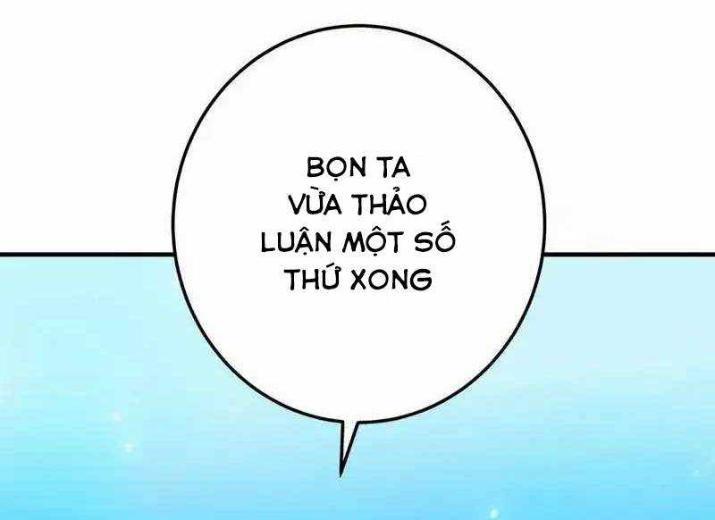 Trang 204