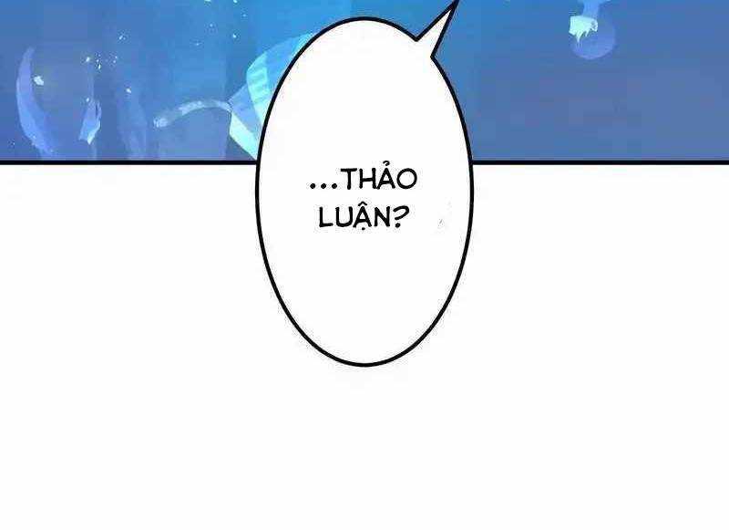 Trang 206
