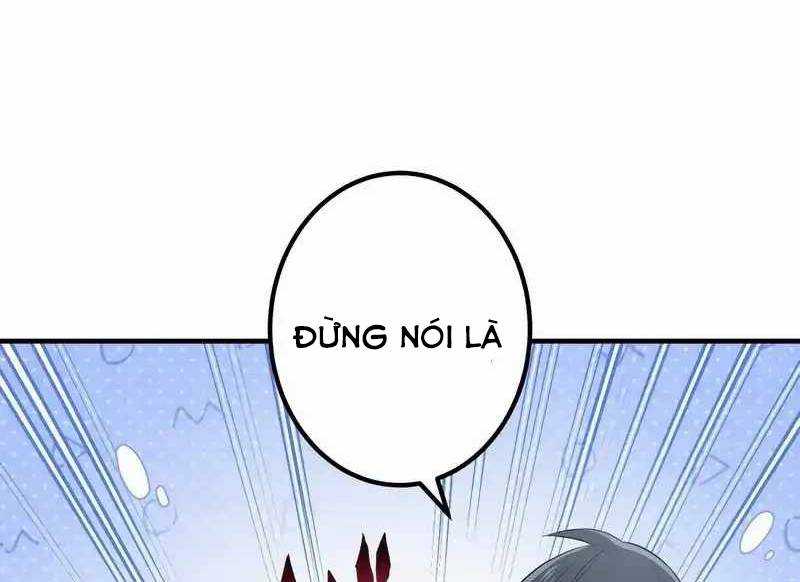 Trang 207