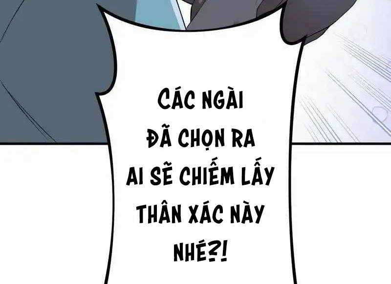 Trang 209