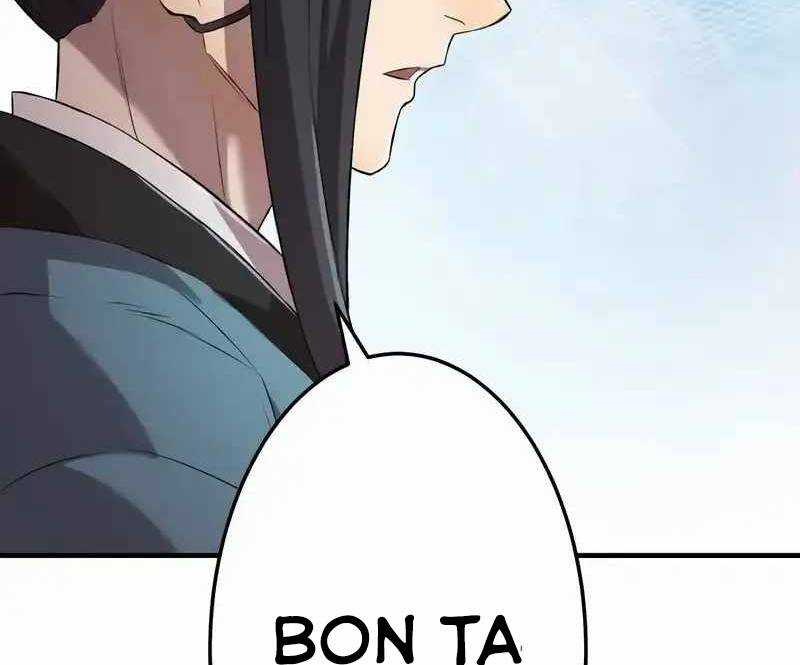 Trang 212