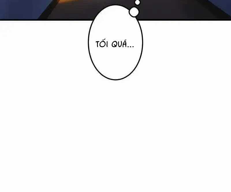 Trang 220