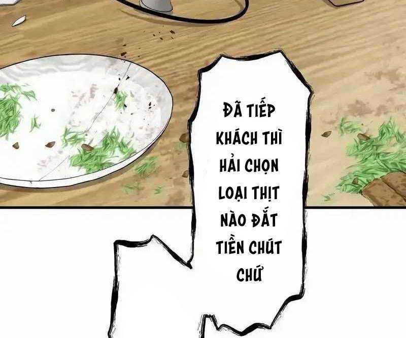 Trang 246