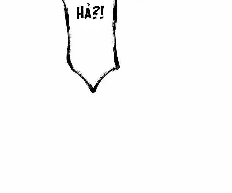 Trang 247