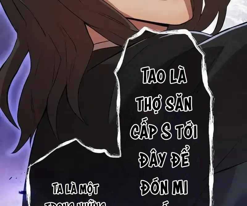 Trang 253