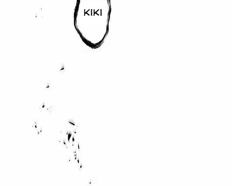 Trang 266
