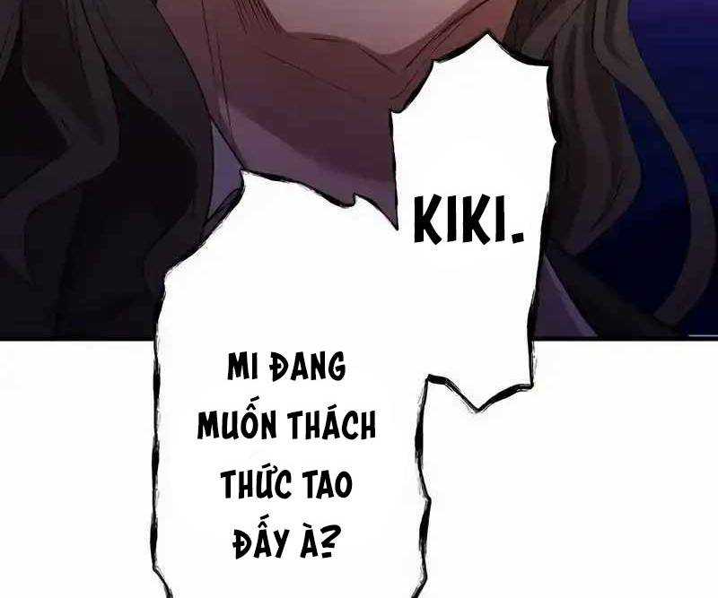 Trang 272