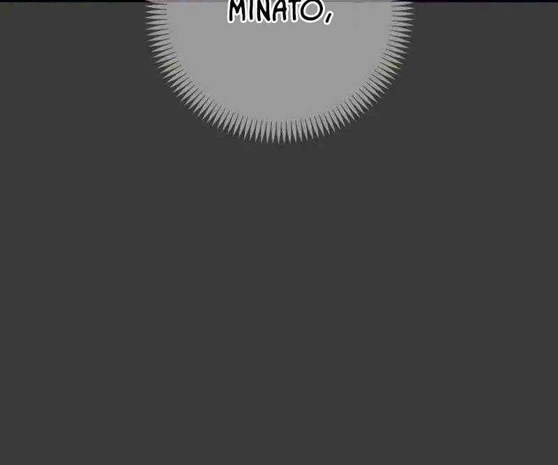 Trang 278