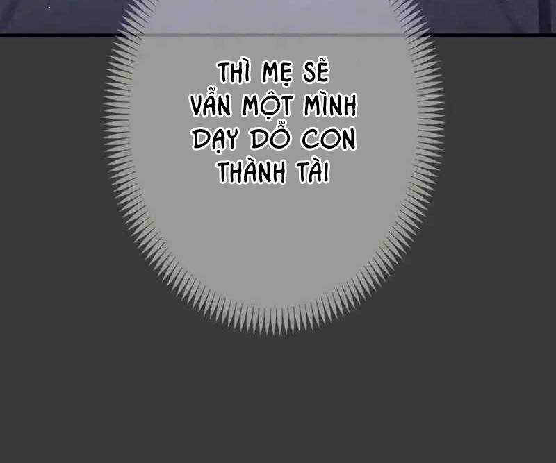 Trang 281