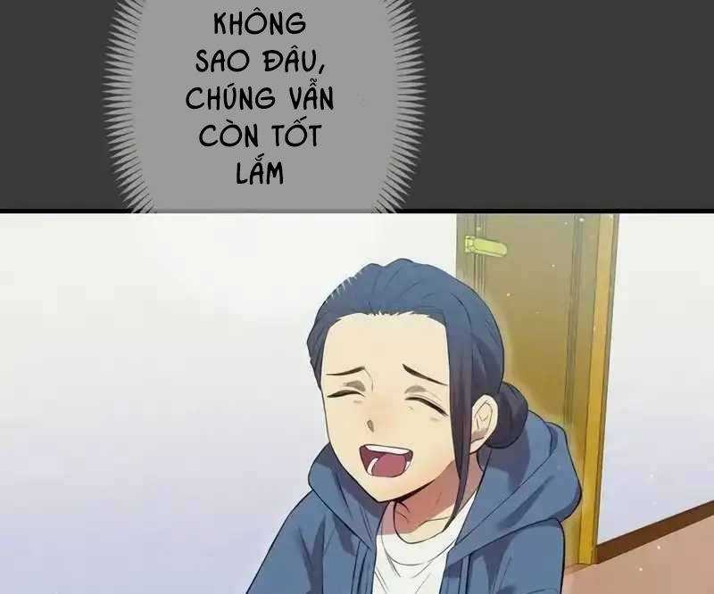 Trang 283