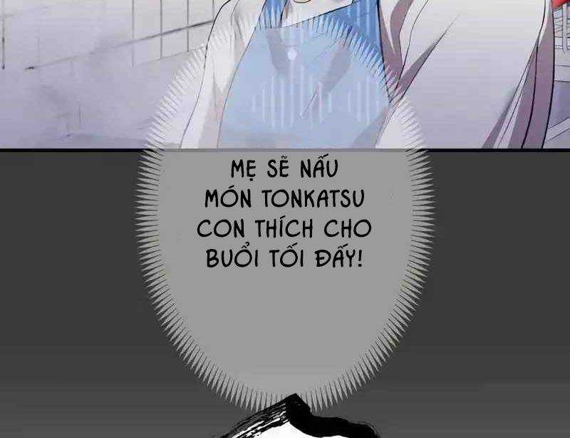 Trang 288
