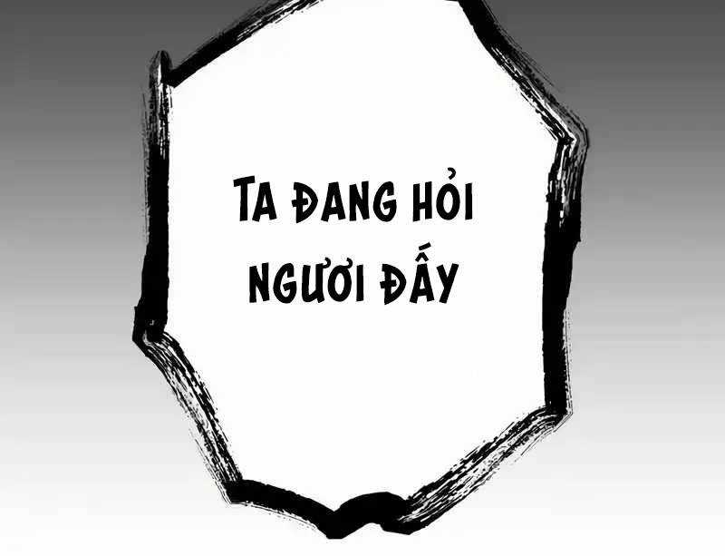 Trang 289