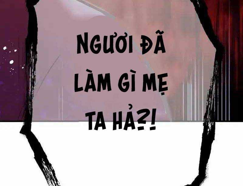 Trang 293