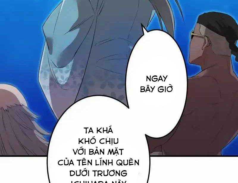 Trang 297