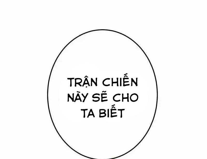 Trang 299