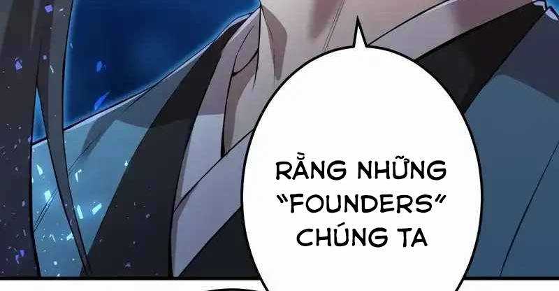 Trang 303