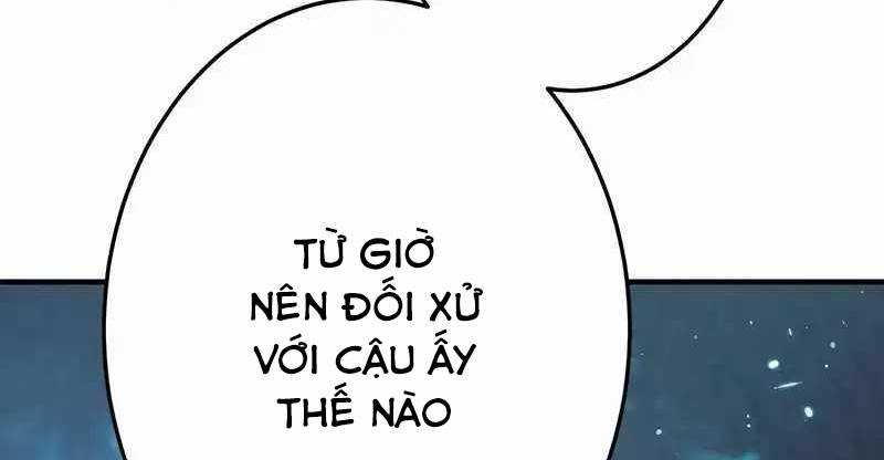 Trang 304