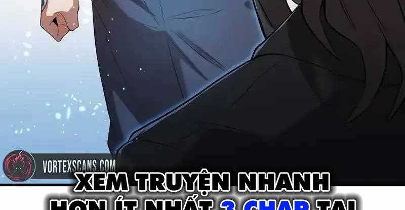 Trang 308