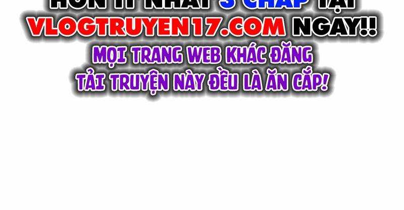Trang 309