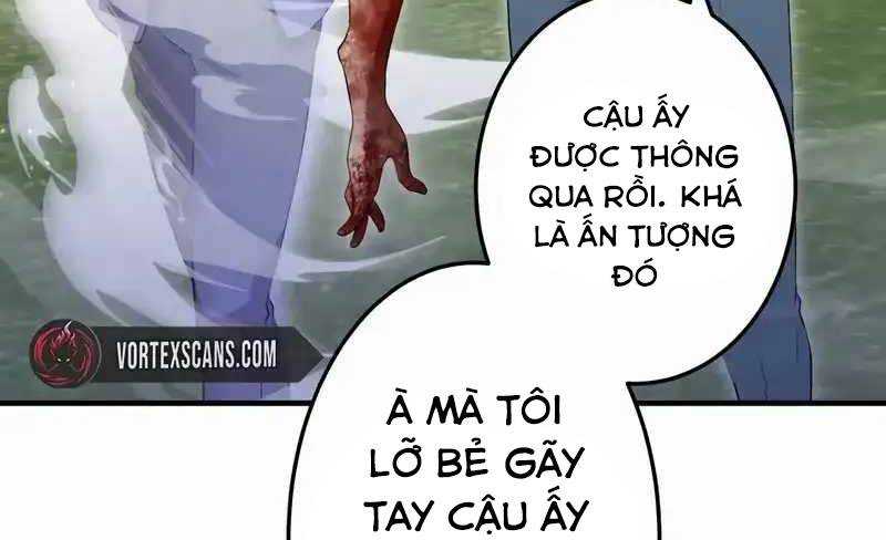 Trang 68