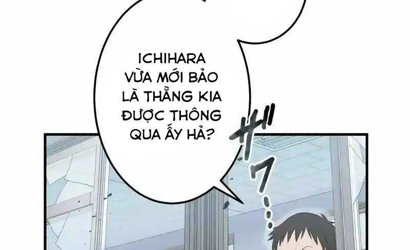 Trang 72