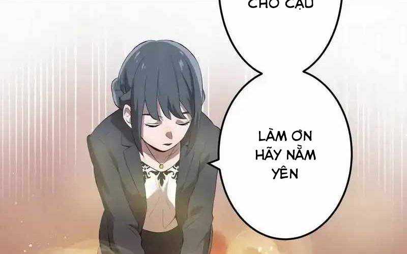 Trang 83