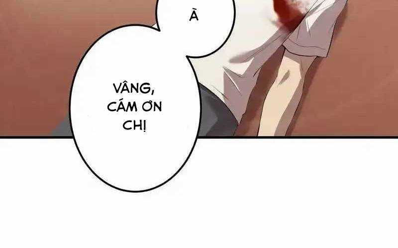 Trang 85
