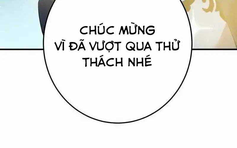 Trang 89