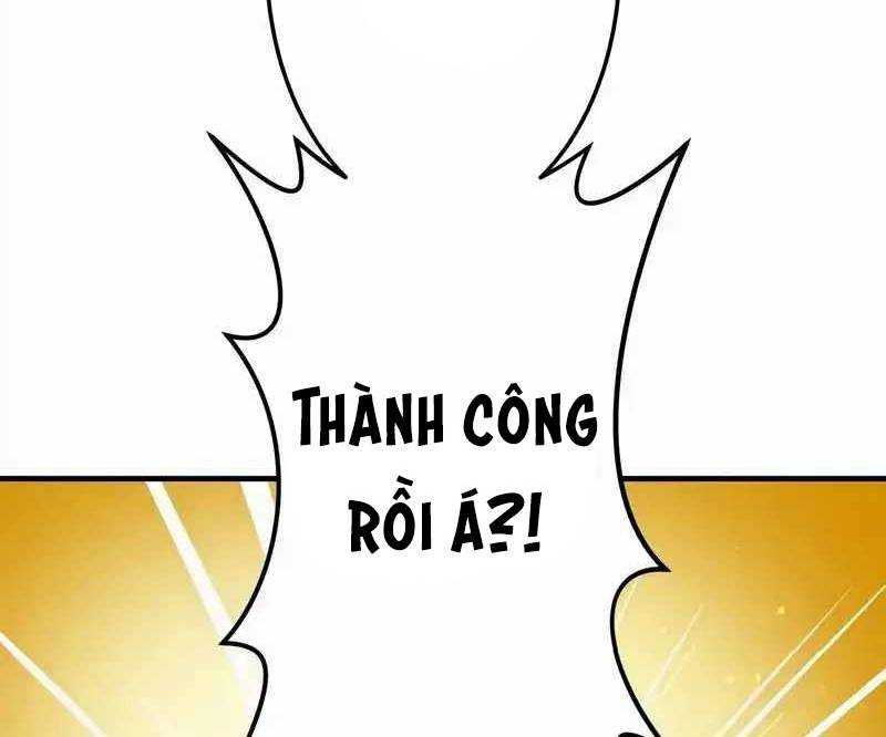 Trang 92